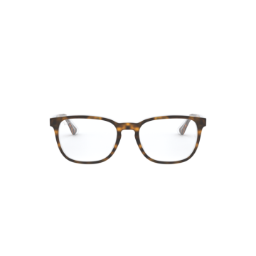 RAY-BAN Junior RY1592 3805
