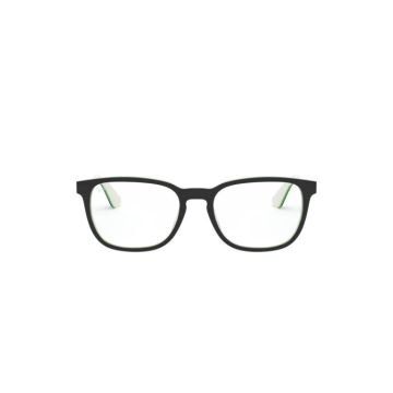 RAY-BAN Junior RY1592 3820