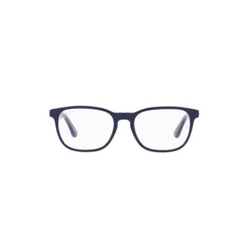 RAY-BAN Junior RY1592 3853