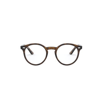RAY-BAN Junior RY1594 3685