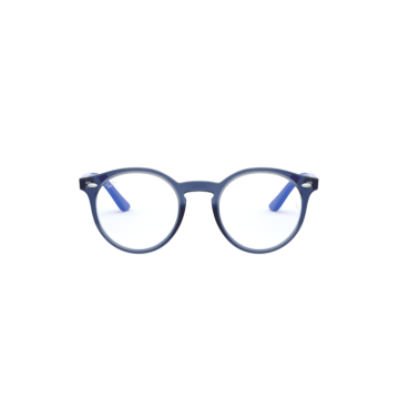 RAY-BAN Junior RY1594 3811