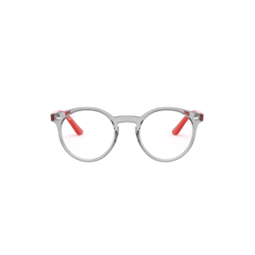 RAY-BAN Junior RY1594 3812