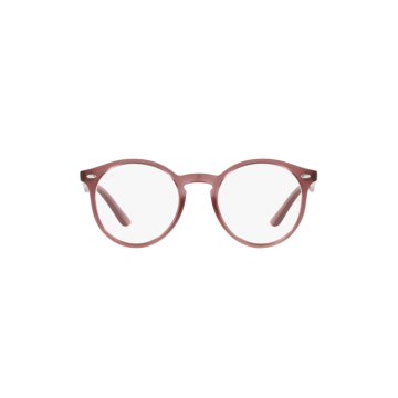 RAY-BAN Junior RY1594 3936