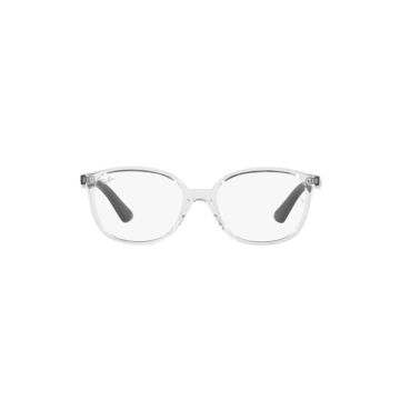 RAY-BAN Junior RY1598 3541