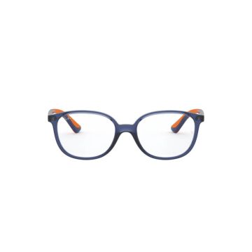 RAY-BAN Junior RY1598 3775