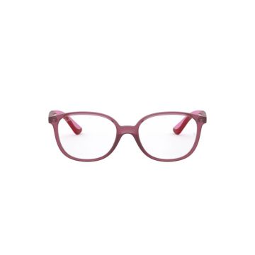 RAY-BAN Junior RY1598 3777