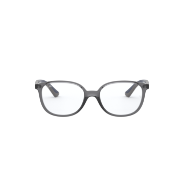 RAY-BAN Junior RY1598 3830