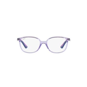 RAY-BAN Junior RY1598 3885