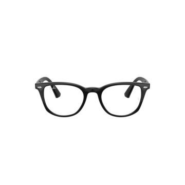 RAY-BAN Junior RY1601 3542