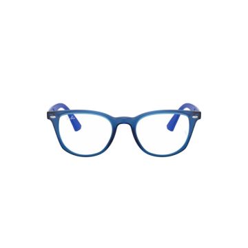 RAY-BAN Junior RY1601 3811