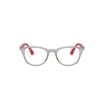 RAY-BAN Junior RY1601 3812