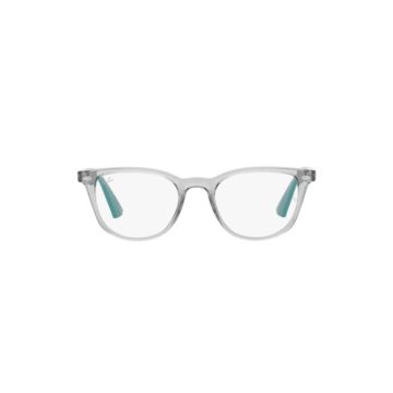 RAY-BAN Junior RY1601 3842
