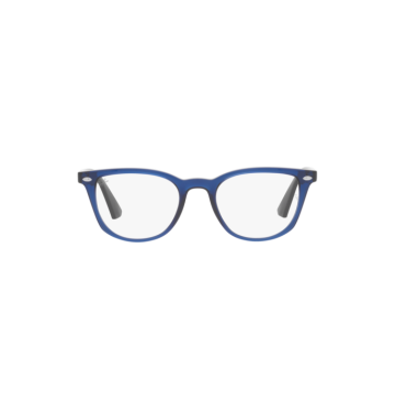 RAY-BAN Junior RY1601 3865