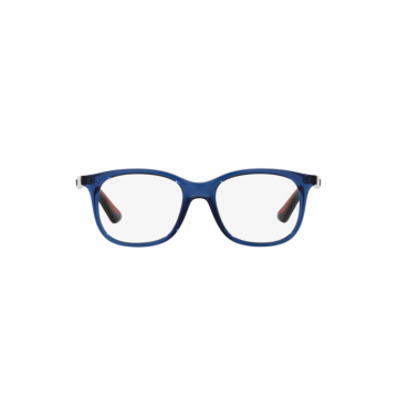 RAY-BAN Junior RY1604 3865