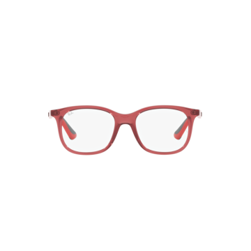 RAY-BAN Junior RY1604 3866