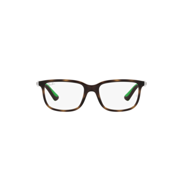RAY-BAN Junior RY1605 3867