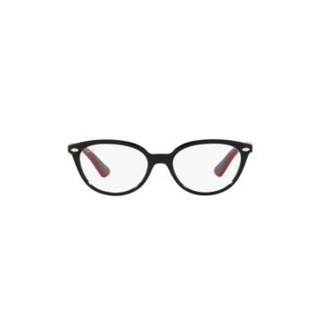 RAY-BAN Junior RY1612 3903