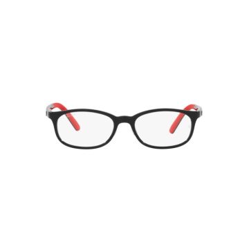 RAY-BAN Junior RY1613D 3876