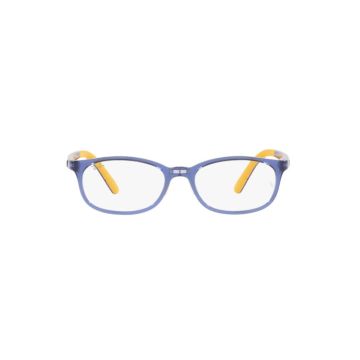RAY-BAN Junior RY1613D 3907