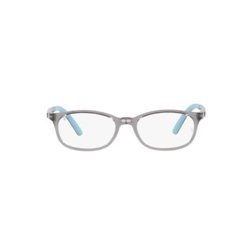 RAY-BAN Junior RY1613D 3908