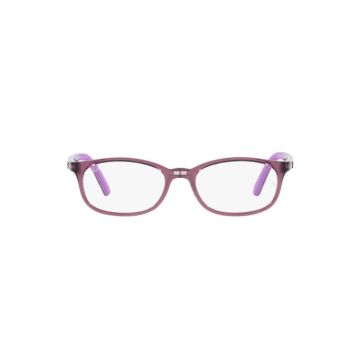 RAY-BAN Junior RY1613D 3909