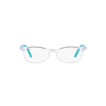 RAY-BAN Junior RY1613D 3938