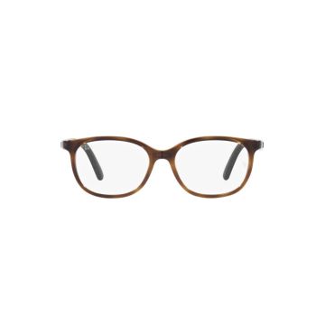 RAY-BAN Junior RY1614D 3863