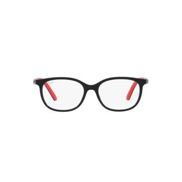 RAY-BAN Junior RY1614D 3876