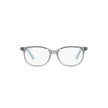 RAY-BAN Junior RY1614D 3908