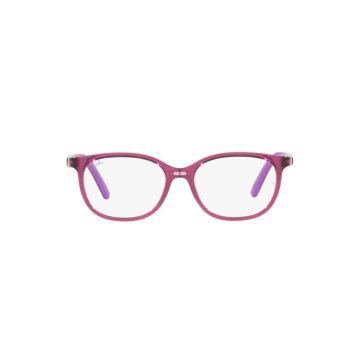 RAY-BAN Junior RY1614D 3909