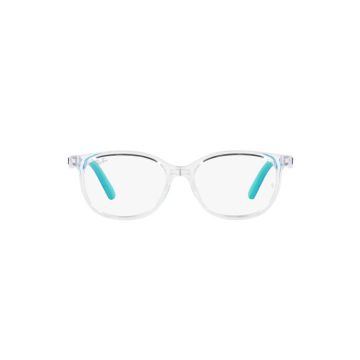 RAY-BAN Junior RY1614D 3938