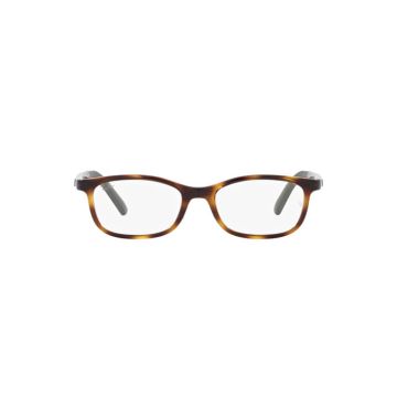 RAY-BAN Junior RY1615D 3863