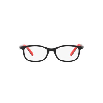 RAY-BAN Junior RY1615D 3876