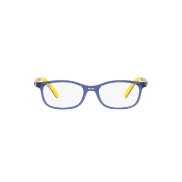 RAY-BAN Junior RY1615D 3907