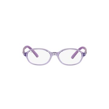 RAY-BAN Junior RY1616D 3911