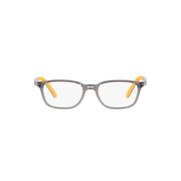 RAY-BAN Junior RY1617D 3774