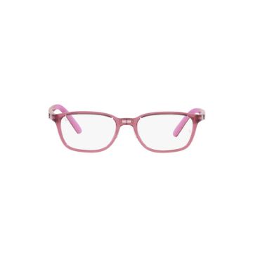 RAY-BAN Junior RY1617D 3777