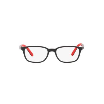 RAY-BAN Junior RY1617D 3876