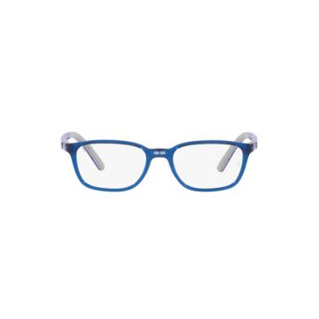 RAY-BAN Junior RY1617D 3914