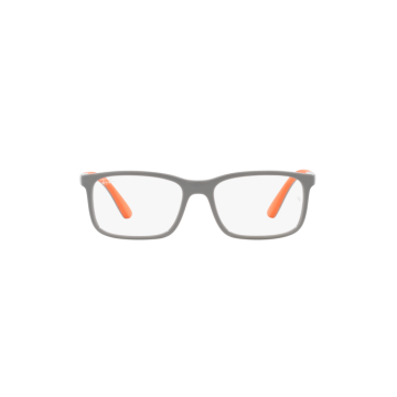 RAY-BAN Junior RY1621 3930