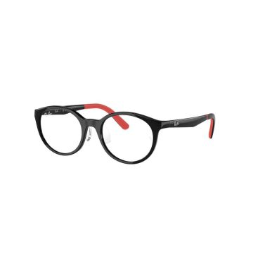 RAY-BAN Junior RY1625D 3876