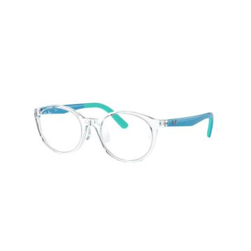 RAY-BAN Junior RY1625D 3938