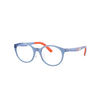 RAY-BAN Junior RY1625D 7510