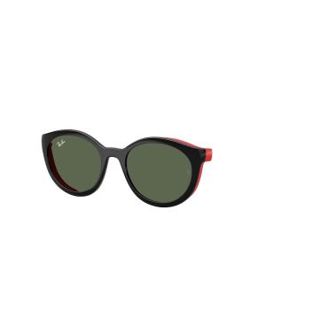 RAY-BAN Junior RY1625DC 387671