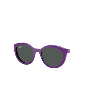 RAY-BAN Junior RY1625DC 390987