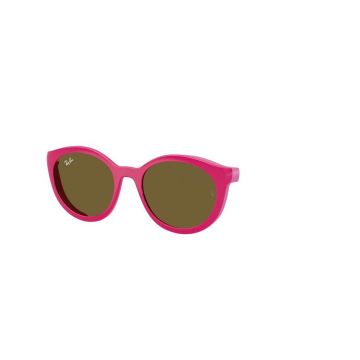 RAY-BAN Junior RY1625DC 391273