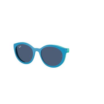 RAY-BAN Junior RY1625DC 393880