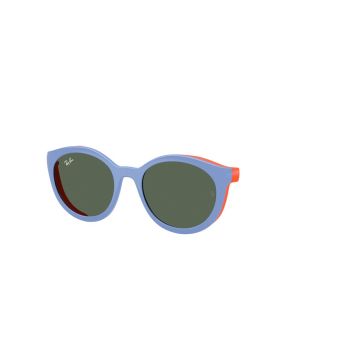 RAY-BAN Junior RY1625DC 751071