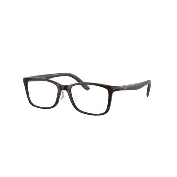 RAY-BAN Junior RY1626D 3863