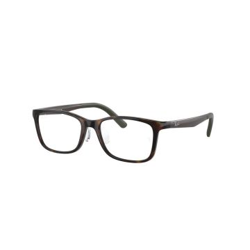 RAY-BAN Junior RY1626D 3863